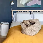 Pedra De Lava Azores-quarto 2 منزل للإقامة *