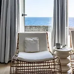 منزل للإقامة Pedra De Lava Azores-quarto 2