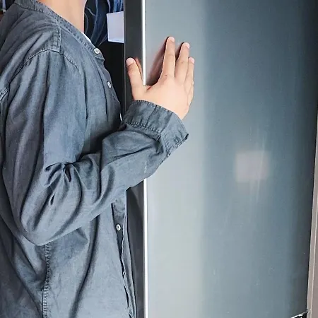 Privat bolig Pedra De Lava Azores-quarto 2