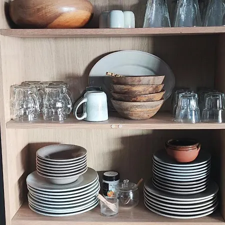 Pedra De Lava Azores-quarto 2 *