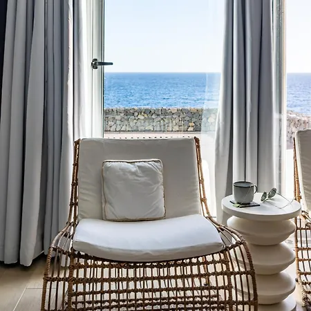 Homestay Pedra De Lava Azores-quarto 2