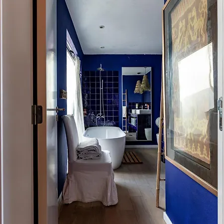 Pedra De Lava Azores-quarto 2 Feteira (Terceira)