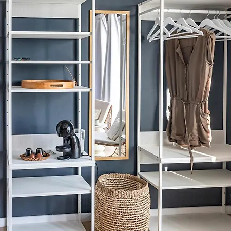 Pedra De Lava Azores-quarto 2 Homestay