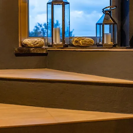 Pedra De Lava Azores-quarto 2