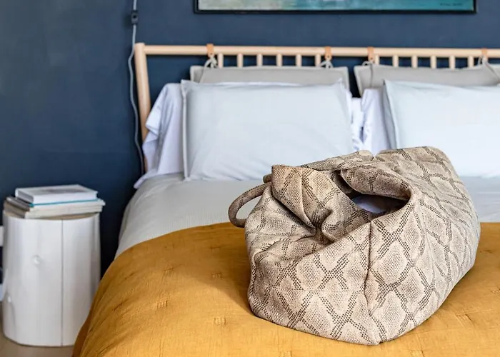 Pedra De Lava Azores-quarto 2 Homestay *